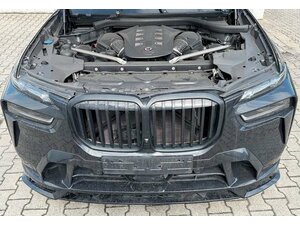 BMW X7 M XB7 ALPINA 2025 15.000 km 25.500 &euro; Hanau 63456