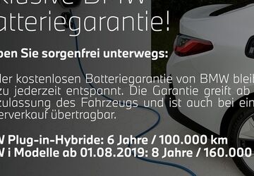 BMW X1 23.900 km 27.210 &euro; Aschaffenburg 63741