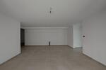 Etagenwohnung Alzenau - 2 Zimmer, 84 m&sup2;, 1.140&euro; | Angebot:25237028
