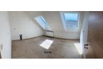Etagenwohnung Klingenberg am Main - 2 Zimmer, 65 m&sup2;, 650&euro; | Angebot:25931443