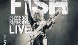 Samantha Fish