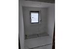 Etagenwohnung Elsenfeld - 3 Zimmer, 80 m&sup2;, 750&euro; | Angebot:26432472