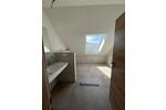 Etagenwohnung Klingenberg am Main - 2 Zimmer, 65 m&sup2;, 650&euro; | Angebot:25931443