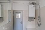 Etagenwohnung Aschaffenburg Österreicher Kolonie - 4 Zimmer, 120 m&sup2;, 1.250&euro; | Angebot:23232248