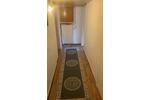 Dachgeschoßwohnung Höchst im Odenwald - 3 Zimmer, 80 m&sup2;, 980&euro; | Angebot:26163649