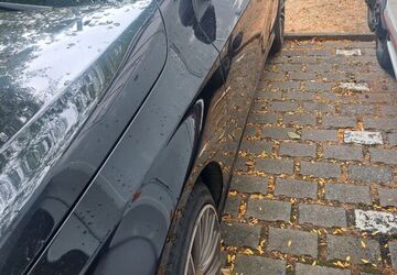 Mercedes-Benz A 180 170.042 km 10.000 &euro; Maintal 63477