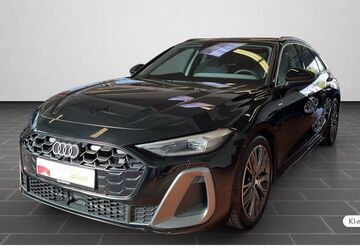 Audi A5 13.379 km 40.380 &euro; Aschaffenburg 63741