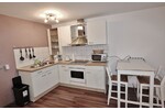 albero:) Nur für WOCHENENDHEIMFAHRER - Pauschalmiete incl. Strom - Etagenwohnung Hainburg Hainstadt | Angebot:26083991