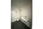 Etagenwohnung Groß-Zimmern Zimmern - 3 Zimmer, 87 m&sup2;, 1.450&euro; | Angebot:26493140