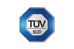 KFZ Prüfingenieur Fahrzeugprüfung (Ausbildung) (w/m/d) TÜV SÜD AG Aschaffenburg 63701