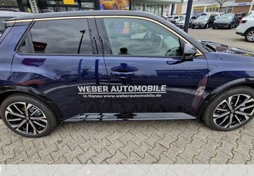Renault R 5 17.500 km 31.970 &euro; Hanau 63452