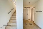 Etagenwohnung Klingenberg am Main - 2 Zimmer, 65 m&sup2;, 650&euro; | Angebot:25931443