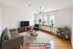 Etagenwohnung Aschaffenburg Österreicher Kolonie - 4 Zimmer, 86 m&sup2;, 1.100&euro; | Angebot:26663383