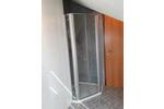 Dachgeschoßwohnung Erlenbach am Main - 3 Zimmer, 74 m&sup2;, 880&euro; | Angebot:24101478