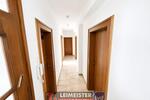 Etagenwohnung Aschaffenburg Österreicher Kolonie - 4 Zimmer, 86 m&sup2;, 1.100&euro; | Angebot:26663383
