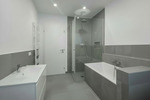 Etagenwohnung Maintal - 3 Zimmer, 115 m&sup2;, 1.400&euro; | Angebot:24720690