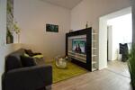 Etagenwohnung Obernburg am Main - 1 Zimmer, 36 m&sup2;, 895&euro; | Angebot:19053906