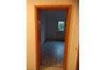 Etagenwohnung Schöllkrippen - 1 Zimmer, 460&euro; | Angebot:22715268