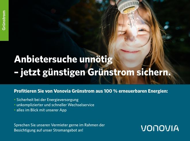Erdgeschoßwohnung Dieburg - 1 Zimmer, 12 m&sup2;, 240&euro; | Angebot:15113310