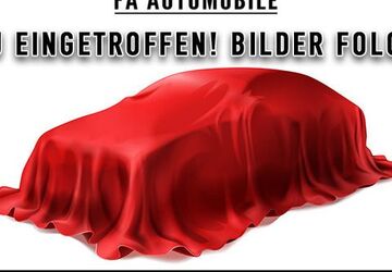 Audi Q5 27.888 km 49.490 &euro; Mainaschaff 63814