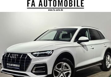 Audi Q5 34.150 km 37.490 &euro; Mainaschaff 63814