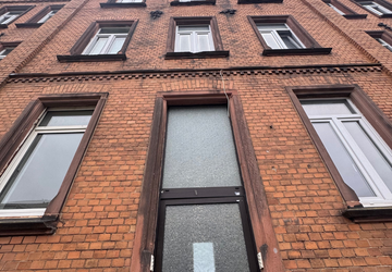 Wohnung Hanau - 1 Zimmer, 15 m&sup2;, 355&euro; | Angebot:27167528