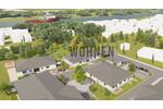 Erdgeschoßwohnung Faulbach - 2 Zimmer, 64 m&sup2;, 896&euro; | Angebot:25508587