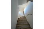 Etagenwohnung Klingenberg am Main - 2 Zimmer, 65 m&sup2;, 650&euro; | Angebot:25931443