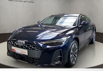 Audi A6 28.756 km 46.250 &euro; Dietzenbach 63128