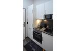 Erdgeschoßwohnung Aschaffenburg Österreicher Kolonie - 1 Zimmer, 21 m&sup2;, 845&euro; | Angebot:26439746