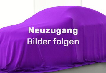 Mercedes-Benz A 180 20.992 km 25.199 &euro; Dietzenbach bei Frankfurt 63128
