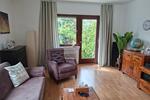 Erdgeschoßwohnung Haibach - 4 Zimmer, 96 m&sup2;, 890&euro; | Angebot:26560518