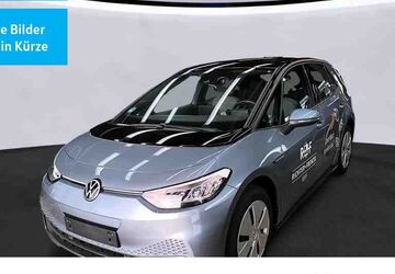 VW ID.3 15.400 km 22.849 &euro; Mühlheim 63165