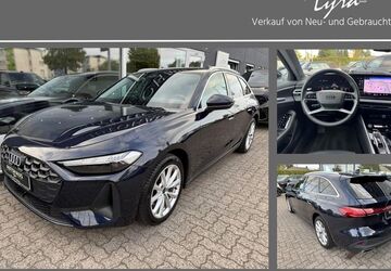 Audi A5 23.792 km 39.880 &euro; Hanau 63456