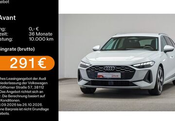 Audi A5 22.500 km 38.639 &euro; Mühlheim 63165