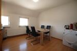 Dachgeschoßwohnung Neuhütten - 1 Zimmer, 74 m&sup2;, 520&euro; | Angebot:24867418