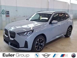 BMW X3 12.118 km 49.833 &euro; Hainburg 63512