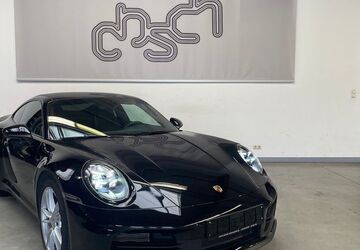 Porsche 911 Urmodell 17.305 km 119.890 &euro; Maintal bei Frankfurt am Main 63477