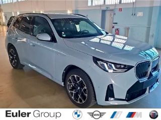 BMW X3 13.063 km 49.833 &euro; Hainburg 63512