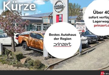 BMW 118 33.987 km 25.970 &euro; Rödermark 63322