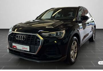 Audi Q3 22.322 km 30.460 &euro; Aschaffenburg 63741