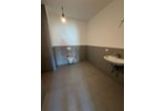 Luxus Wohnung mit 4 Zimmern und viel Platz + Privatem Garten in Sulzbach am Main - Appartement Sulzbach am Main | Angebot:27201721