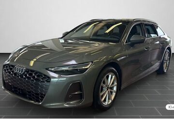 Audi A6 27.764 km 45.380 &euro; Aschaffenburg 63741