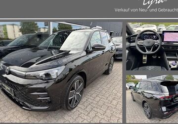 VW Tiguan 19.456 km 43.880 &euro; Hanau 63456