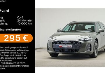 Audi A6 22.300 km 46.099 &euro; Mühlheim 63165