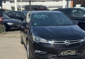 Opel Astra 133.000 km 6.990 &euro; Erlenbach am Main 63906