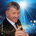 Semino Rossi - Feliz Navidad Tour 2026