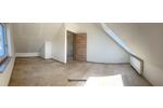 Etagenwohnung Klingenberg am Main - 2 Zimmer, 65 m&sup2;, 650&euro; | Angebot:25931443
