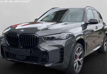 BMW X5 87.000 km 62.990 &euro; Alzenau 63755