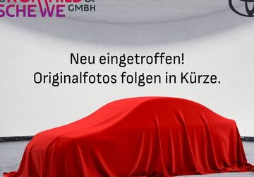 DFSK Seres 3 37.156 km 16.850 &euro; Dieburg 64807